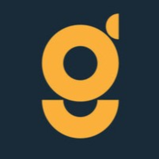 Goodapp.pro